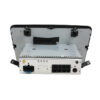 Sistema Multimedia Navisson para SKODA Octavia (2013-2016) NV-VW007A10CA - Imagen 3