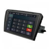 Sistema Multimedia Navisson para SKODA Octavia (2013-2016) NV-VW007A10CA - Imagen 2