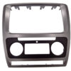 NV-MSK001 NV-MSK001 - Imagen 3