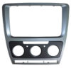 NV-MSK001 NV-MSK001 - Imagen 5
