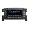Sistema Multimedia Navison GRAND VITARA 3ª GENERACIÓN (2005-2015 NV-SZ001PRO9 - Imagen 3