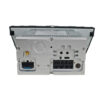 Sistema Multimedia Navisson SX4-S-CROSS 2ª GENERACIÓN (+2013) 8" NV-SZ004A10 - Imagen 5