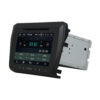 Sistema multimedia Navisson para Suzuki Swift 4ª Generación +2017 NV-SZ006PRO9 - Imagen 2
