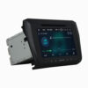 Sistema multimedia Navisson para Suzuki Swift 4ª Generación +2017 NV-SZ006PRO9 - Imagen 3