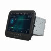 Sistema Multimedia Navisson valido para Suzuki Swift (2004-2010) NV-SZ008PRO8 - Imagen 2