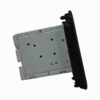 Sistema Multimedia Navisson valido para Suzuki Swift (2004-2010) NV-SZ008PRO8 - Imagen 3