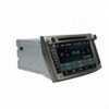 Sistema Multimedia Navisson OUTBACK-LEGANCY 5 BM/BR (2009-2014) NV-SU002PRO9 - Imagen 2