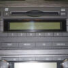 Sistema  multimedia Navisson TOYOTA AVENSIS T27 (+2009) NV-TY032PRO9 - Imagen 2