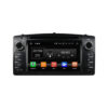 Sistema Multimedia Navisson TOYOTA COROLLA 2004  6,2" NV-TY036PRO8