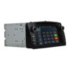 Sistema Multimedia Navisson TOYOTA COROLLA 2004  6,2" NV-TY036PRO8 - Imagen 2