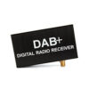 NV-DAB NV-DAB - Imagen 2