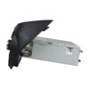Sistema multimedia Navisson especifico para Fiorino (+2008)/Qubo (+2007) NV-FI008PRO9 - Imagen 4