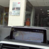 Sistema multimedia Navisson especifico para BMW Serie X1/X2 F48 (+2017) EVO NV-BMW027PRO9CA - Imagen 9
