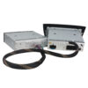 Sistema multimedia Navisson especifico para Doblo (2010-2014) NV-FI009A10 - Imagen 5