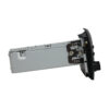 Sistema multimedia Navisson especifico para Doblo (2010-2014) NV-FI009A10 - Imagen 6