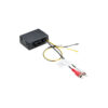 NV-BOX FIBRA 01 NV-BOX FIBRA 01