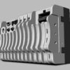 NV-6209PRO9 NV-6209PRO9 - Imagen 2