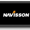 NV-6209PRO9 NV-6209PRO9 - Imagen 3