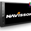 NV-6209PRO9 NV-6209PRO9