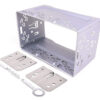 NV-6209PRO9 NV-6209PRO9 - Imagen 4