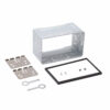 NV-6209PRO9 NV-6209PRO9 - Imagen 5