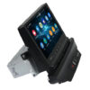 Sistema multimedia Navisson especifico para ceed/proceed (+2019) NV-KI036PRO 9 - Imagen 2