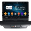Sistema multimedia Navisson especifico para ceed/proceed (+2019) NV-KI036PRO 9