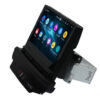 Sistema multimedia Navisson especifico para ceed/proceed (+2019) NV-KI036PRO 9 - Imagen 3