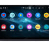Sistema multimedia Navisson especifico para KIA Carnival 4 (+2019) NV-KI037PRO9 - Imagen 2