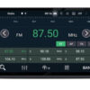 Sistema multimedia Navisson especifico para KIA Carnival 4 (+2019) NV-KI037PRO9 - Imagen 3