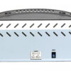 Sistema multimedia Navisson para BMW Serie 5 E60,E61,E62 (2003-2010) 10 PIN NV-BMW017A11CA - Imagen 6