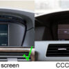 Sistema multimedia Navisson para BMW Serie 5 E60,E61,E62 (2003-2010) 10 PIN NV-BMW017A11CA - Imagen 8
