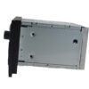 Sistema Multimedia Navisson Audi A6 C5/4B NV-AU006A10CA - Imagen 3