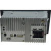 Sistema Multimedia Navisson Audi A6 C5/4B NV-AU006A10CA - Imagen 4