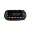 Sistema multimedia Navisson especifico para fiat tipo/fiat egea NV-FI013PRO8