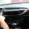 Navisson Audi A6 (2012-2015 con pantalla 8") NV-AU024-2A11CA - Imagen 4