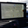 Navisson Audi A6 (2012-2015 con pantalla 8") NV-AU024-2A11CA - Imagen 7