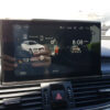 Navisson Audi A6 (2012-2015 con pantalla 8") NV-AU024-2A11CA - Imagen 6