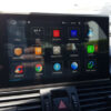 Navisson Audi A6 (2012-2015 con pantalla 8") NV-AU024-2A11CA - Imagen 8