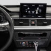 Navisson Audi A6 (2012-2015 con pantalla 8") NV-AU024-2A11CA - Imagen 9