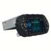Sistema multimedia Navisson especifico para fiat tipo/fiat egea NV-FI013PRO8 - Imagen 3