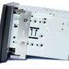 Sistema Multimedia Navisson Audi A8 D2/4D NV-AU007A10CA - Imagen 3