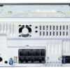 Sistema Multimedia Navisson Audi A8 D2/4D NV-AU007A10CA - Imagen 4