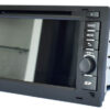 Sistema Multimedia Navisson Audi A8 D2/4D NV-AU007A10CA - Imagen 2