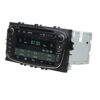 Sistema multimedia Navisson NV-FRD001PRO9 - Imagen 3