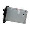 Sistema multimedia Navisson NV-FRD001PRO9 - Imagen 4