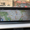 Sistema Multimedia Navisson especifico para BMW Serie 3 /Serie 4 (+2017 menús EVO)  10,25" NV-BMW030PRO9CA - Imagen 15