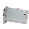 Sistema multimedia Navisson NV-FRD001PRO9 - Imagen 6