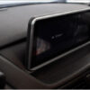 Sistema multimedia Navisson especifico para BMW Serie X1 E84 (2009-2014) SIN PANTALLA ORIGINAL NV-BMWX1PRO - Imagen 4