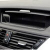 Sistema multimedia Navisson especifico para BMW Serie X1 E84 (2009-2014) SIN PANTALLA ORIGINAL NV-BMWX1PRO - Imagen 5